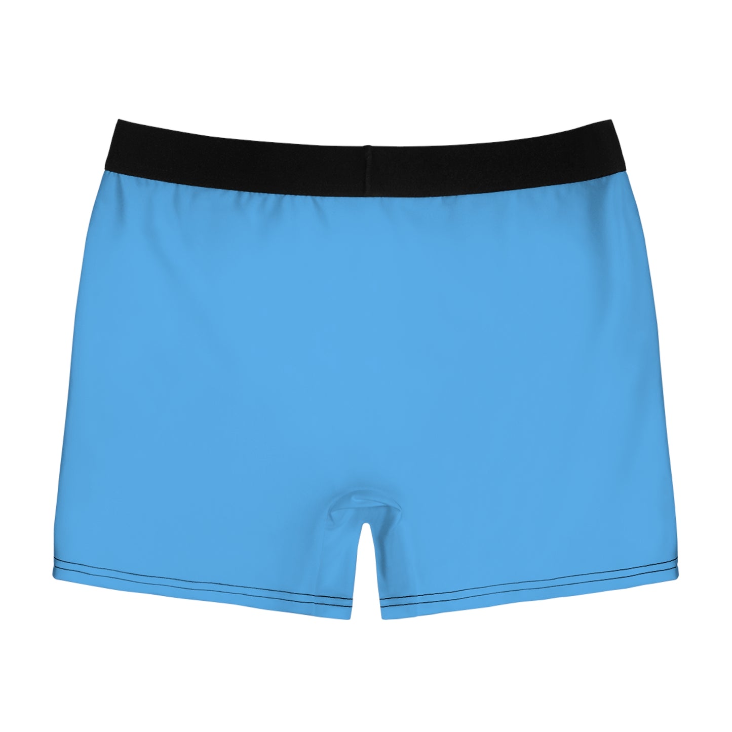 Men's Boxer Briefs (AOP)