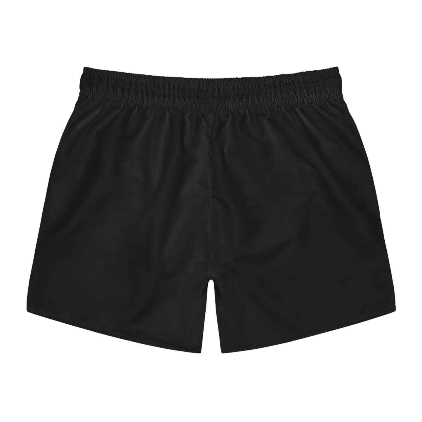 Sendor Swim Trunks